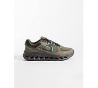 ON Cloudtilt Arc All Day sneakers verdi-Verde 42.5