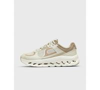 ON Cloudtilt Arc men Lowtop beige in taglia:42,5