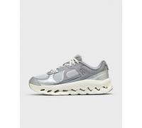 ON Cloudtilt Arc men Lowtop grey in taglia:47