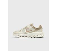 ON Cloudtilt Arc All Day sneakers beige-Neutro 41