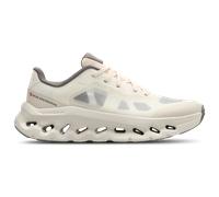 On Cloudtilt Donna - Sneakers Beige - Taglia 37.5 - Rete/Sintetico Beige 37.5