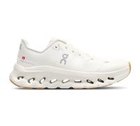 On Cloudtilt Donna - Sneakers Bianco - Taglia 37.5 - Tessile White 37.5
