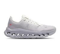 On Cloudtilt Donna - Sneakers Bianco - Taglia 37 - Tessile White 37