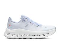 ON Cloudtilt women Lowtop purple in taglia:38,5
