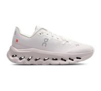 On Cloudtilt Donna - Sneakers Bianco - Taglia 38 - Tessile White 38
