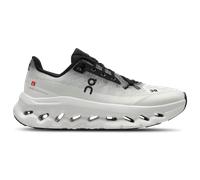 On Cloudtilt Donna - Sneakers Bianco - Taglia 40.5 - Tessile White 40.5