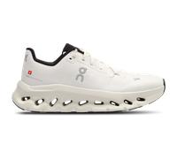 On Sneaker bassa 'Cloudtilt' grigio argento / greige / nero Donna On 42