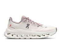 ON - Cloudtilt All Day - Sneakers viola 42