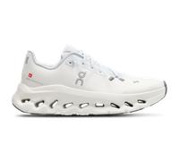 On Cloudtilt female Scarpe - Blu - Tessile - Foot Locker Blue 41