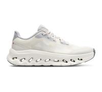 On Cloudtilt Donna - Sneakers Grigio - Taglia 40 - Rete/Sintetico Grey 40