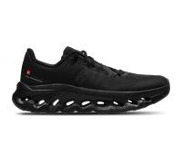 On Sneaker bassa 'Cloudtilt' nero Donna On 40