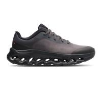 On Cloudtilt Donna - Sneakers Nero - Taglia 38.5 - Rete/Sintetico Black 38.5