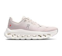 On Sneaker bassa 'Cloudtilt' bianco perla Donna On 42,5