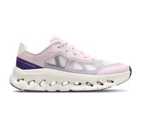 On Cloudtilt Donna - Sneakers Viola - Taglia 37.5 - Rete/Sintetico Purple 37.5