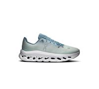 ON - Cloudtilt Lifestyle - Sneakers blu minerale 45