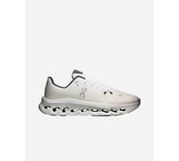On Cloudtilt M - Scarpe Sneakers - Uomo - Beige 45