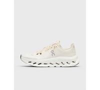ON Cloudtilt men Lowtop beige in taglia:47