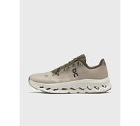 ON Cloudtilt men Lowtop beige in taglia:47,5