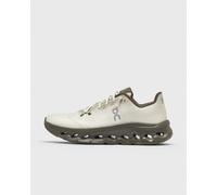 ON Cloudtilt men Lowtop grey in taglia:42,5