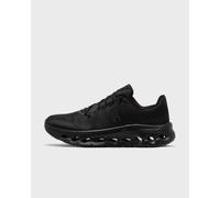 ON Cloudtilt men Lowtop|Performance & Sports black in taglia:44