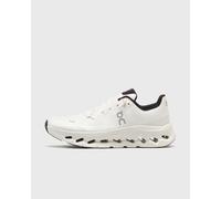 ON Cloudtilt men Lowtop|Performance & Sports grey in taglia:42