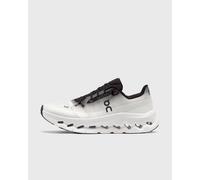 ON Cloudtilt men Lowtop|Performance & Sports white in taglia:47