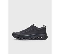 ON Cloudtilt Moon men Lowtop black in taglia:44