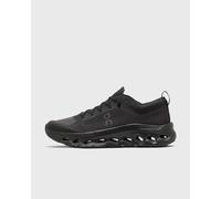 On Running - Cloudtilt Moon - - Sport - Uomo - Nero - 46 EU