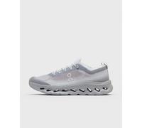 ON Cloudtilt Moon men Lowtop grey in taglia:44