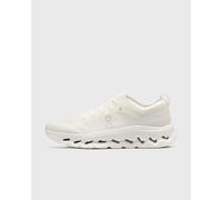ON Cloudtilt Moon men Lowtop white in taglia:48