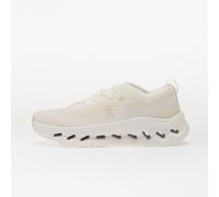On Running - Cloudtilt Moon Sneaker - - Sport - Donna - Bianco - 41 EU
