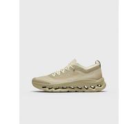 ON Cloudtilt Moon women Lowtop beige in taglia:37,5