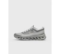 ON Cloudtilt Moon women Lowtop grey in taglia:41