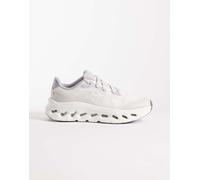 ON Cloudtilt Remix All Day sneakers grigie-Grigio 36