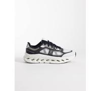 ON - Cloudtilt Remix All Day - Sneakers nere e bianche-Nero 46