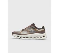 ON Cloudtilt Remix men Lowtop beige in taglia:43