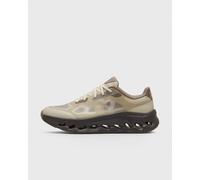 ON Cloudtilt Remix men Lowtop brown|beige in taglia:45