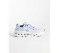 ON Cloudtilt sneakers sfumate blu e bianche per tutto il giorno 36.5