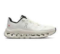 On Cloudtilt Uomo - Sneakers Bianco - Taglia 40 - Tessile White 40