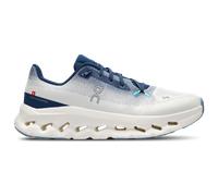 On Cloudtilt Uomo - Sneakers Blu - Taglia 46 - Tessile Blue 46