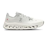On Running - Cloudtilt Sneakers - - Sport - Uomo - Bianco - 41 EU