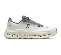 On Cloudtilt Uomo - Sneakers Grigio - Taglia 44 - Tessile Grey 44