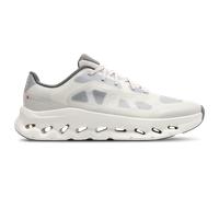 On Cloudtilt Uomo - Sneakers Grigio - Taglia 46 - Rete/Sintetico Grey 46
