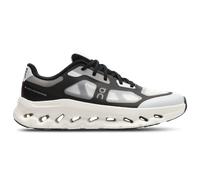 On Cloudtilt Uomo - Sneakers Nero - Taglia 40 - Rete/Sintetico Black 40