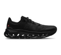 On Sneaker bassa 'Cloudtilt' nero Uomo - Scarpe - Sneakers - Sneakers basse - Sneakers running On 41