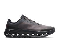 On Cloudtilt Uomo - Sneakers Nero - Taglia 46 - Rete/Sintetico Black 46