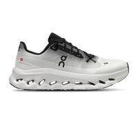 On Cloudtilt Uomo - Sneakers Nero - Taglia 47 - Tessile Black 47