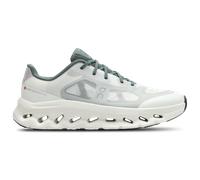 On Cloudtilt Uomo - Sneakers Olivo - Taglia 47 - Rete/Sintetico Olive 47