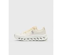 ON Cloudtilt women Lowtop beige in taglia:40,5
