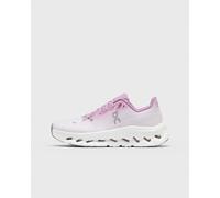 ON Cloudtilt women Lowtop pink in taglia:36,5